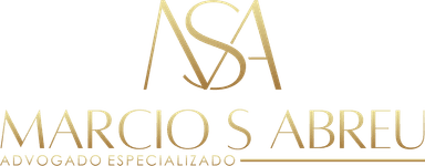 Marcio Scalise de Abreu, Advogado Digital e Consumidor