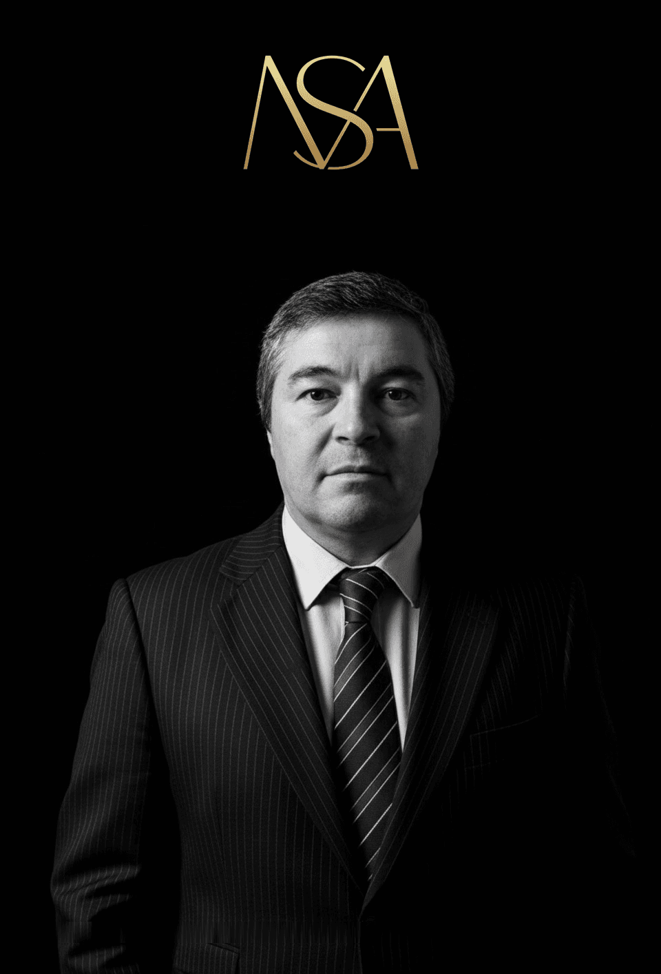 Marcio Scalise de Abreu