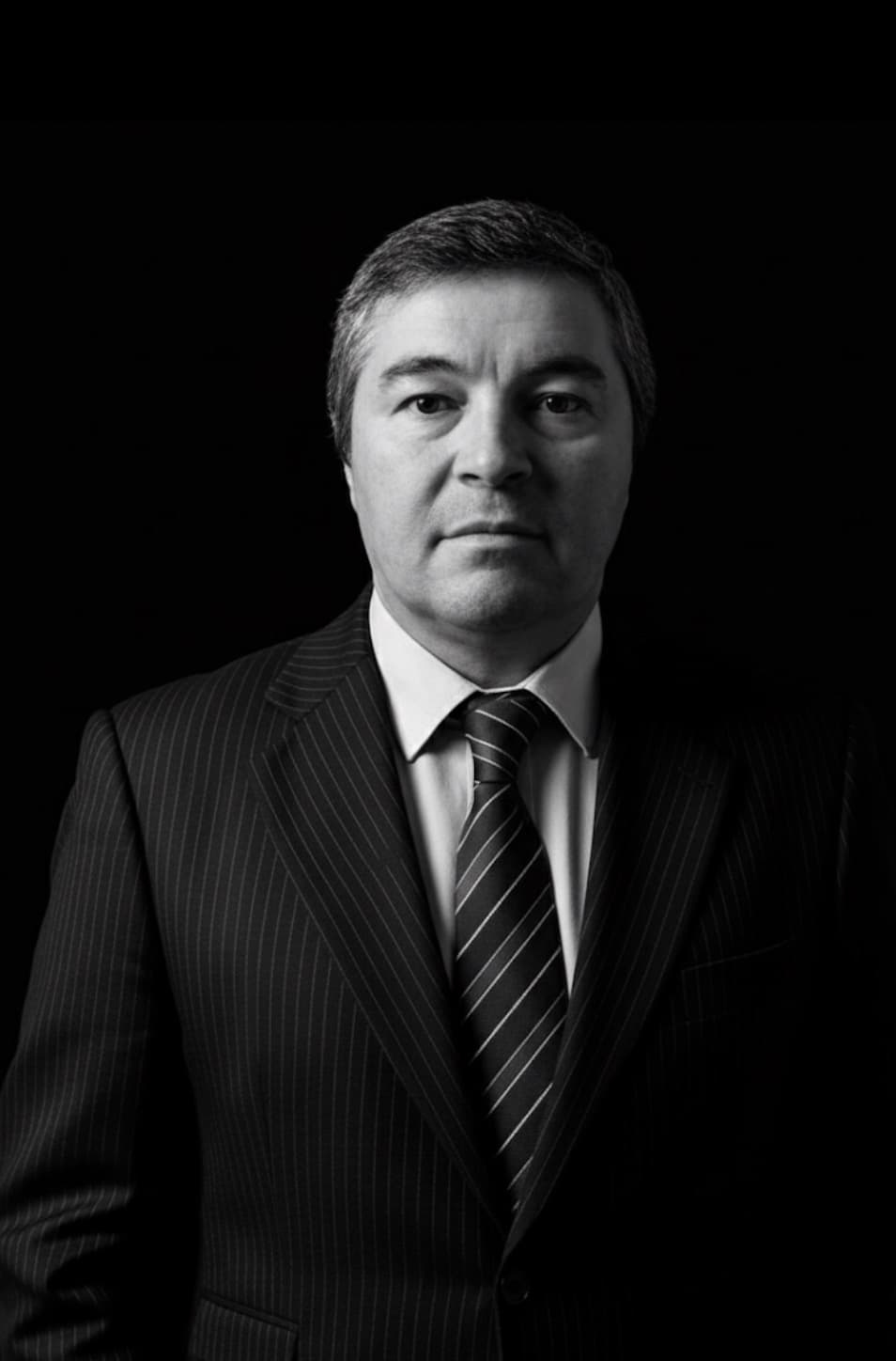 Marcio Scalise de Abreu